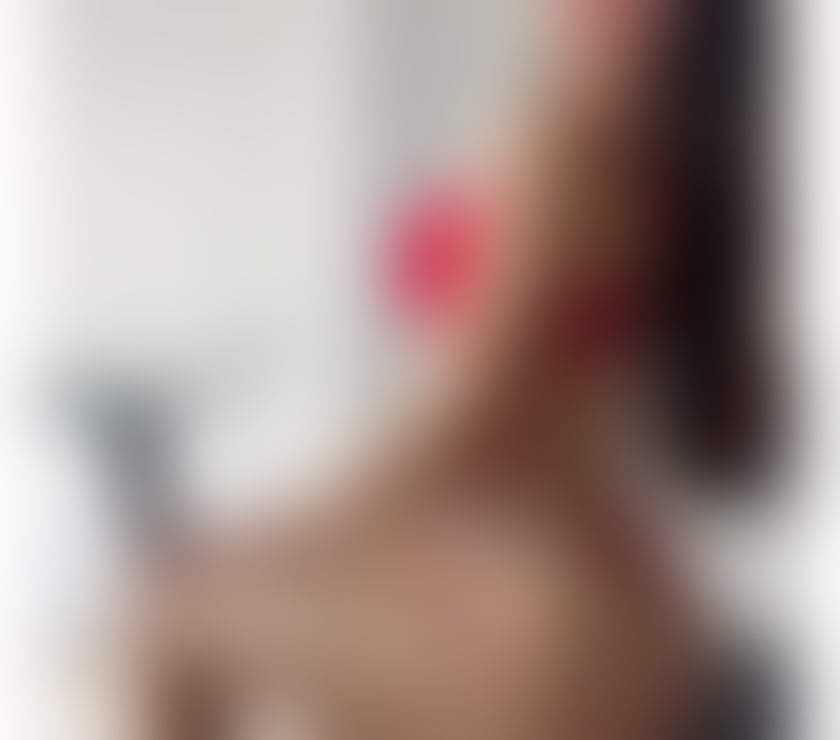 Escorts Peterborough City Centre Peterborough - Photos for REBY🌹 SEXY BRUNETTE ✅ PARTY GIRL