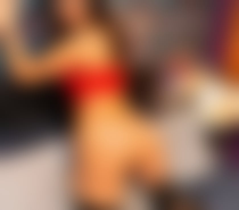 Escorts South West London Chelsea - South West London - Photos for Romana🌸sweet girl💖party ❎outcall❎