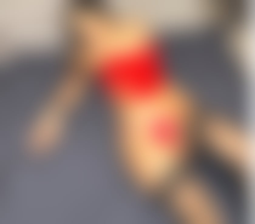 Escorts South West London Chelsea - South West London - Photos for Romana🌸sweet girl💖party ❎outcall❎