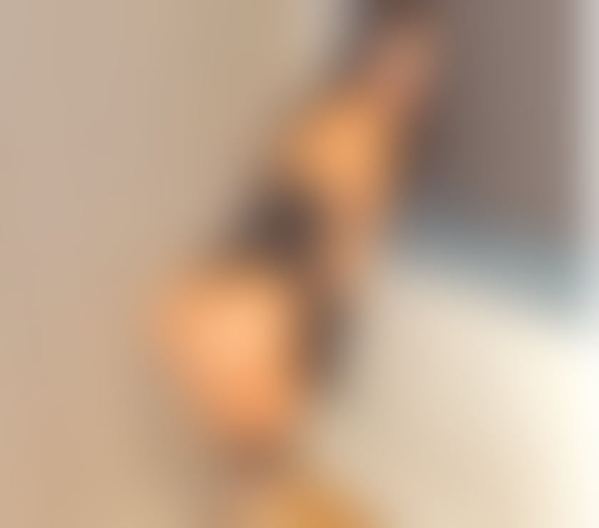 Escorts South West London Chelsea - South West London - Photos for Romana🌸sweet girl💖party ❎outcall❎