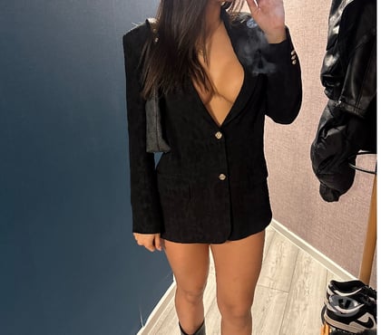 Escorts Chelsea South West London - Photos for Romana🌸sweet girl💖party ❎outcall❎