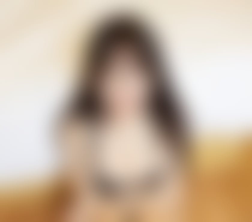 Escorts Bedfordshire Central Bedfordshire - Photos for Super Hot🔥Asian🌸️New escort massage🤩mk40