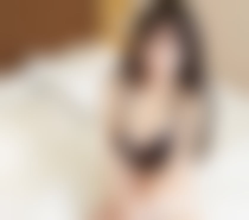 Escorts Bedfordshire Central Bedfordshire - Photos for Super Hot🔥Asian🌸️New escort massage🤩mk40