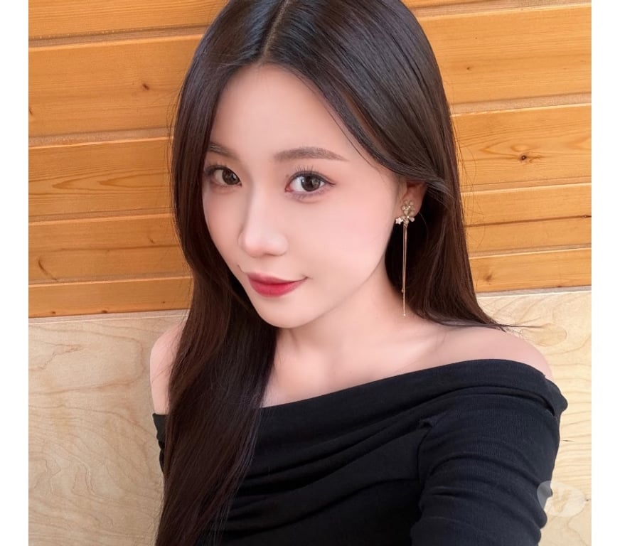 Escorts Greater Manchester Wigan - Photos for Super Hot🔥Asian🌸️New escort massage🤩wn3