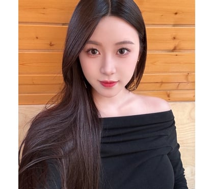 Escorts Portsmouth City Centre Portsmouth - Photos for Super Hot🔥Asian🌸️New escort massage🤩po1