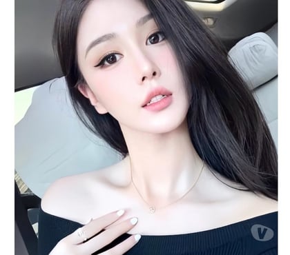 Escorts Winstanley Wigan - Photos for Super Hot🔥Asian🌸️New escort massage🤩wn3