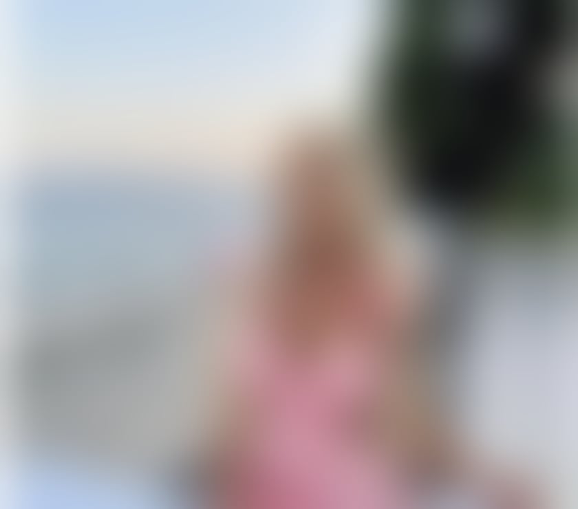 Escorts Slough Town Centre Slough - Photos for 💗 EROTIC MASSAGE PARADISE 💞💞