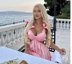 💗 EROTIC MASSAGE PARADISE 💞💞