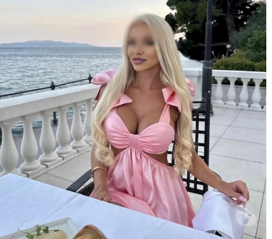 Escorts Bracknell Forest Binfield - Bracknell Forest - Photos for 💗 EROTIC MASSAGE PARADISE 💞💞