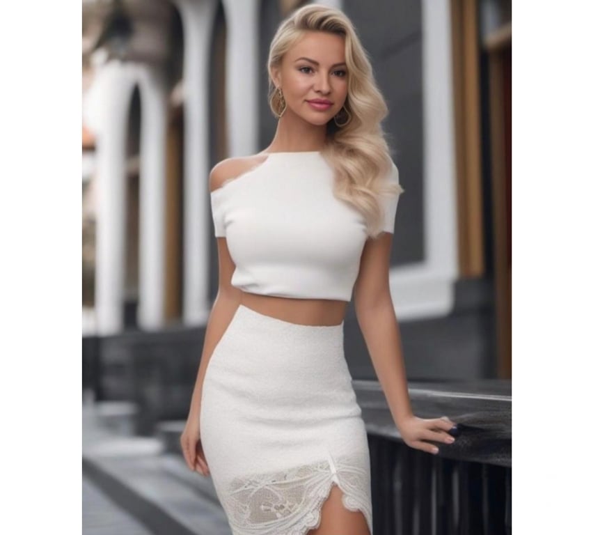 Escorts Bracknell Forest Binfield - Bracknell Forest - Photos for 💗 EROTIC MASSAGE PARADISE 💞💞