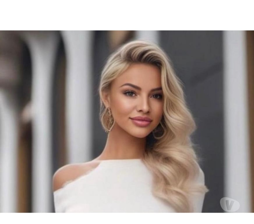 Escorts Bracknell Forest Binfield - Bracknell Forest - Photos for 💗 EROTIC MASSAGE PARADISE 💞💞