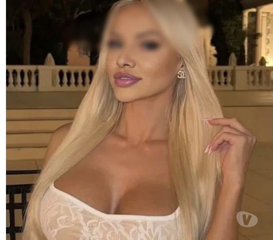 Escorts Bracknell Forest Binfield - Bracknell Forest - Photos for 💗 EROTIC MASSAGE PARADISE 💞💞