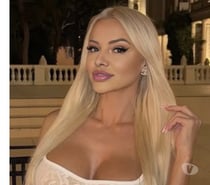 💗 EROTIC MASSAGE PARADISE 💞💞