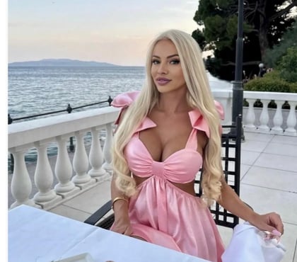 Escorts Slough Town Centre Slough - Photos for 💗 EROTIC MASSAGE PARADISE 💞💞