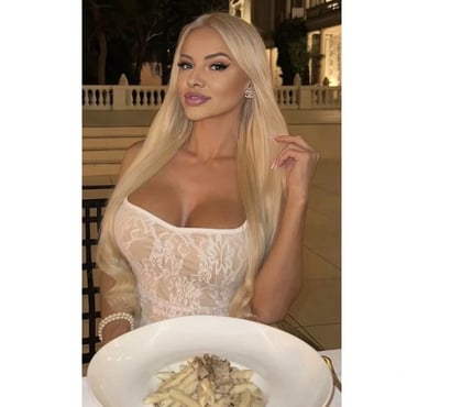 Escorts Ocean Village Southampton - Photos for 💗 EROTIC MASSAGE PARADISE 💞💞