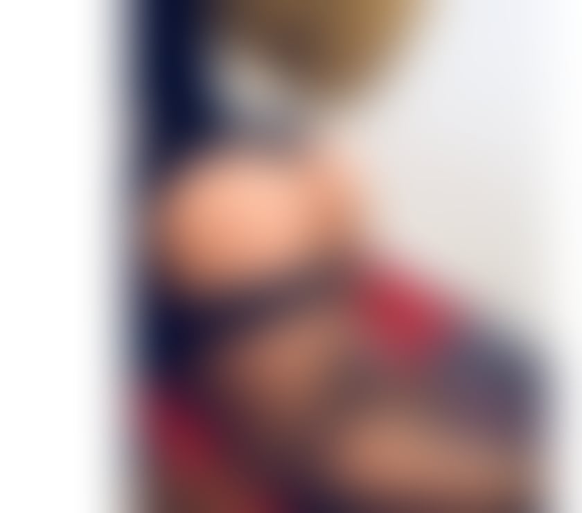 Escorts West Midlands Birmingham - Photos for Big ass 🔞😈 best service gfe best bj owo🎀💦