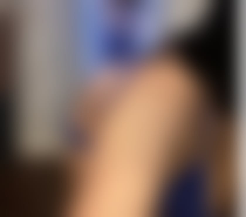 Escorts West Midlands Birmingham - Photos for Big ass 🔞😈 best service gfe best bj owo🎀💦