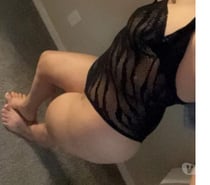 Big ass 🔞😈 best service gfe best bj owo🎀💦