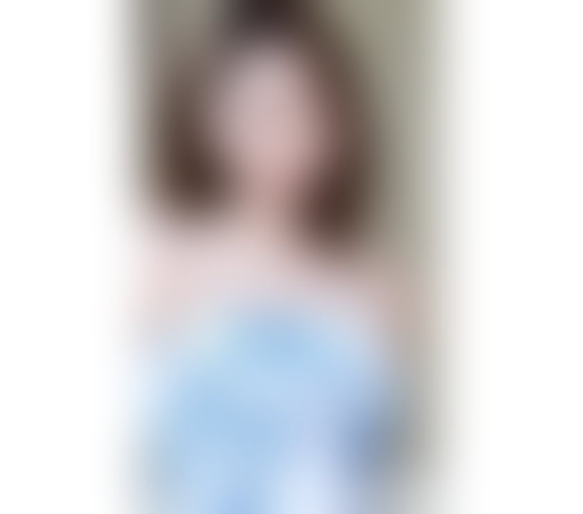 Escorts Ocean Village Southampton - Photos for 🌺 Pink Blossom Therapy • Calm & Refined (SO14)