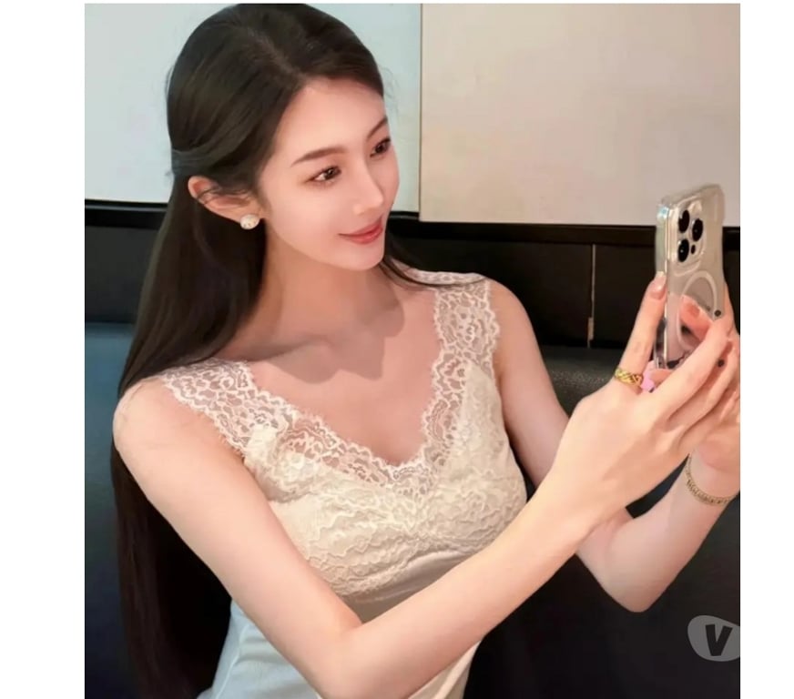 Escorts Hampshire Southampton - Photos for 🌺 Pink Blossom Therapy • Calm & Refined (SO14)