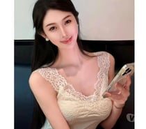 Photos for 🌺 Pink Blossom Therapy • Calm & Refined (SO14)