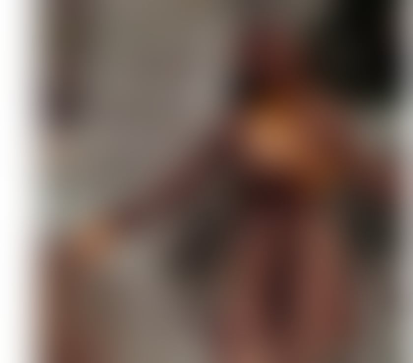 South indian Rina New to Town ❣️