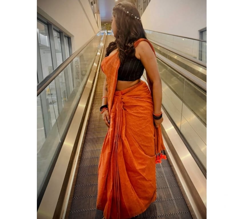 Escorts Brent Wembley - Brent - Photos for South indian Rina New to Town ❣️ ( WHATSAPP ME)