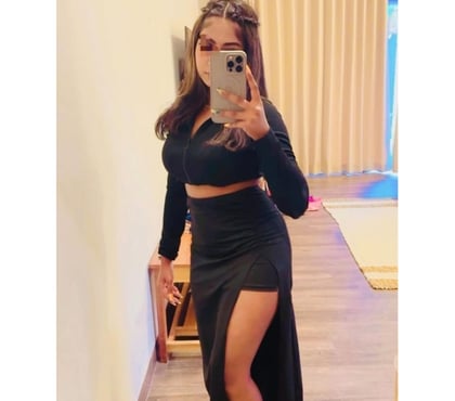 Escorts Wembley Brent - Photos for South indian Rina New to Town ❣️ ( WHATSAPP ME)