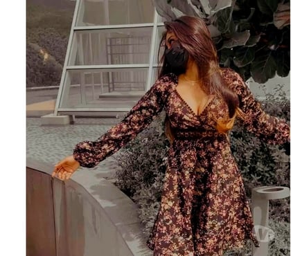 Escorts Wembley Brent - Photos for South indian Rina New to Town ❣️ ( WHATSAPP ME)