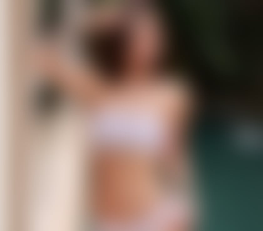 Escorts Bedfordshire Luton - Photos for Aghata 🇧🇷 PARTY GIRL 🥳