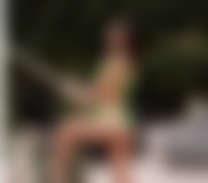 Escorts Bedfordshire Luton - Photos for Aghata 🇧🇷 PARTY GIRL 🥳