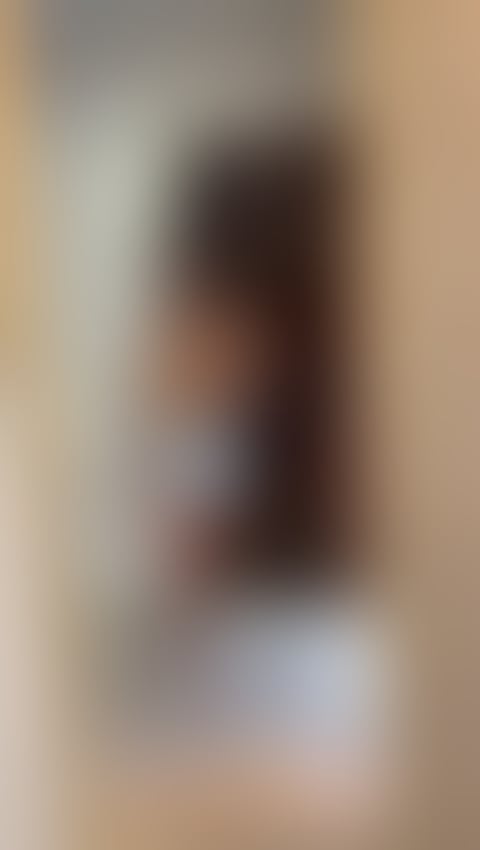 Escorts Bedfordshire Luton - 