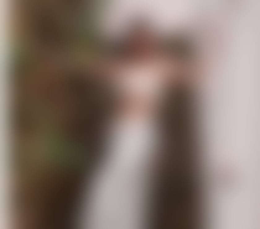 Escorts Bedfordshire Luton - Photos for Aghata 🇧🇷 PARTY GIRL 🥳