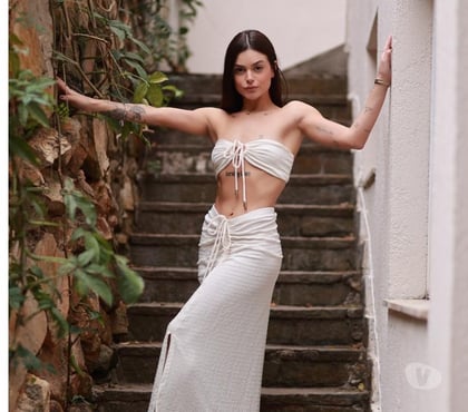 Escorts Luton Town Centre Luton - Photos for Aghata 🇧🇷 Garota festeira 🥳