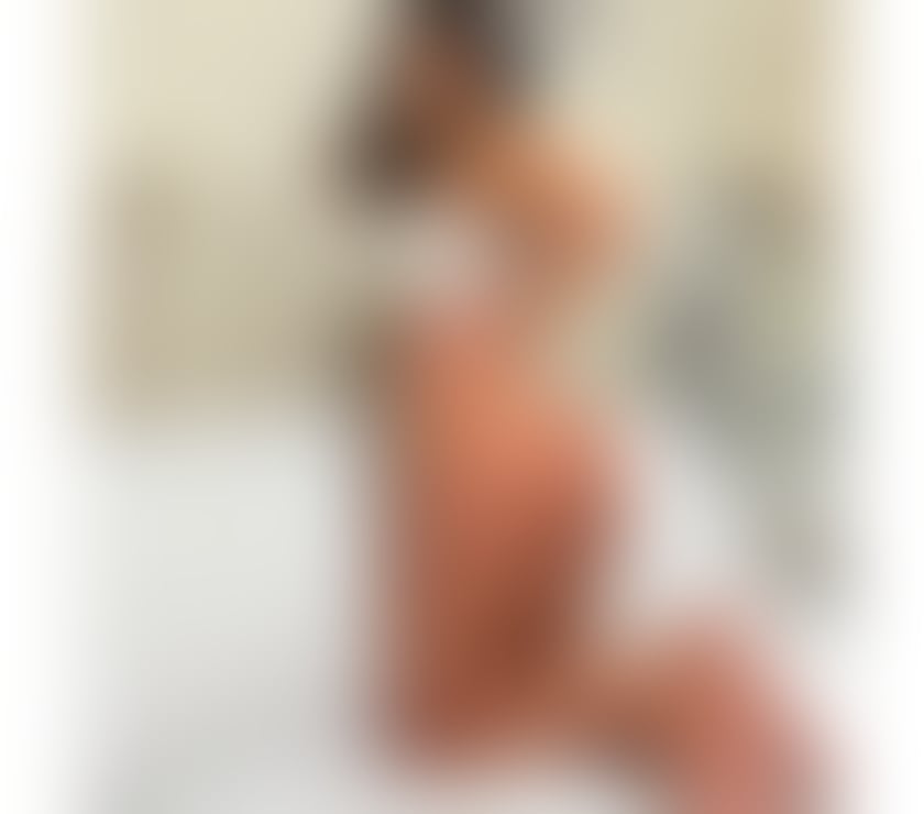 Escorts Peterborough Dogsthorpe - Peterborough - Photos for 🍭New girl in town🍭😍Sophia❤️Party girl👅