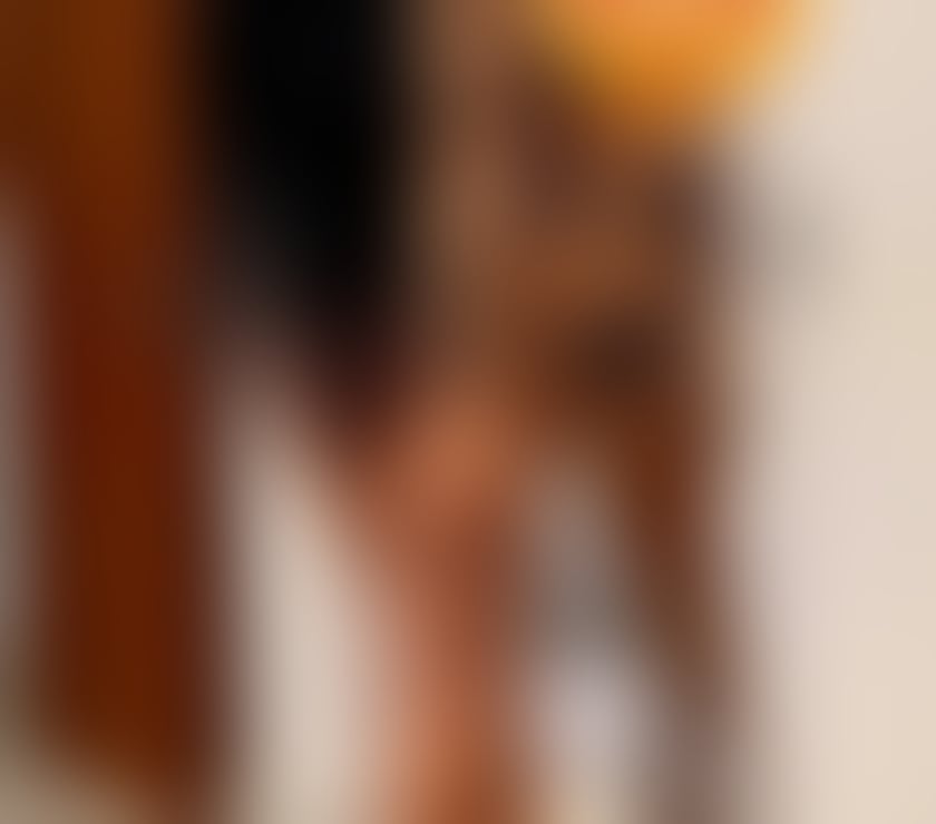 Escorts Suffolk West Suffolk - Photos for 🍭New girl in town🍭😍Sophia❤️Party girl👅❤️