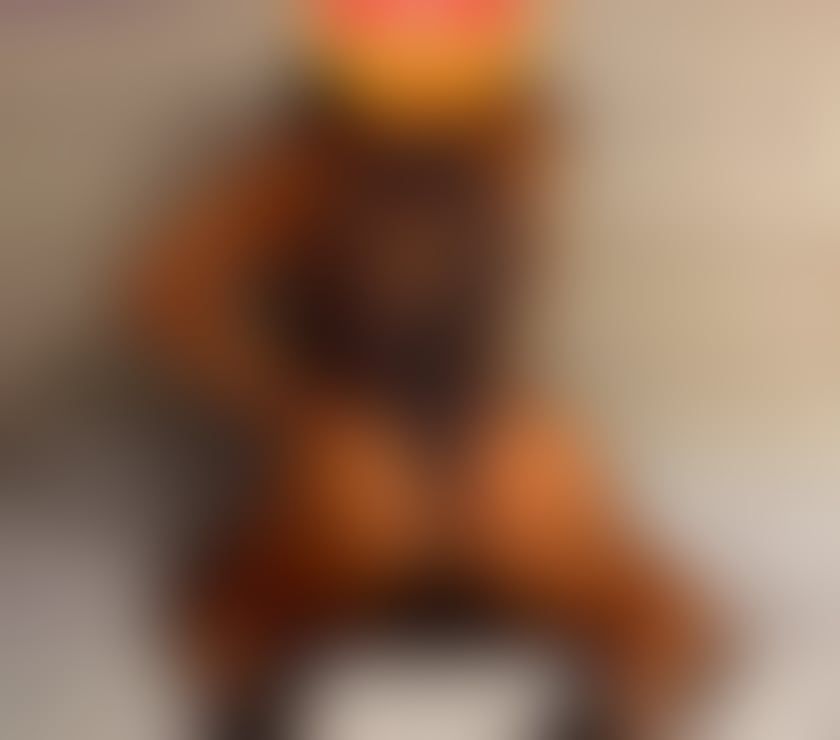 Escorts Suffolk West Suffolk - Photos for 🍭New girl in town🍭😍Sophia❤️Party girl👅❤️