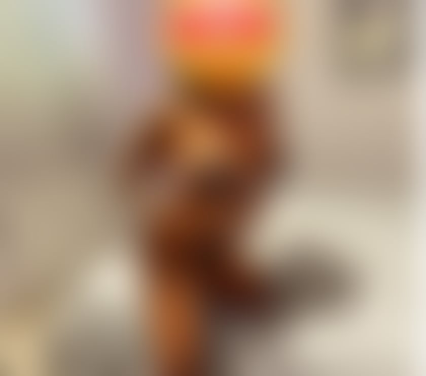  Escorts Bury Saint Edmunds West Suffolk - Photos for 🍭New girl in town🍭😍Sophia❤️Party girl👅❤️