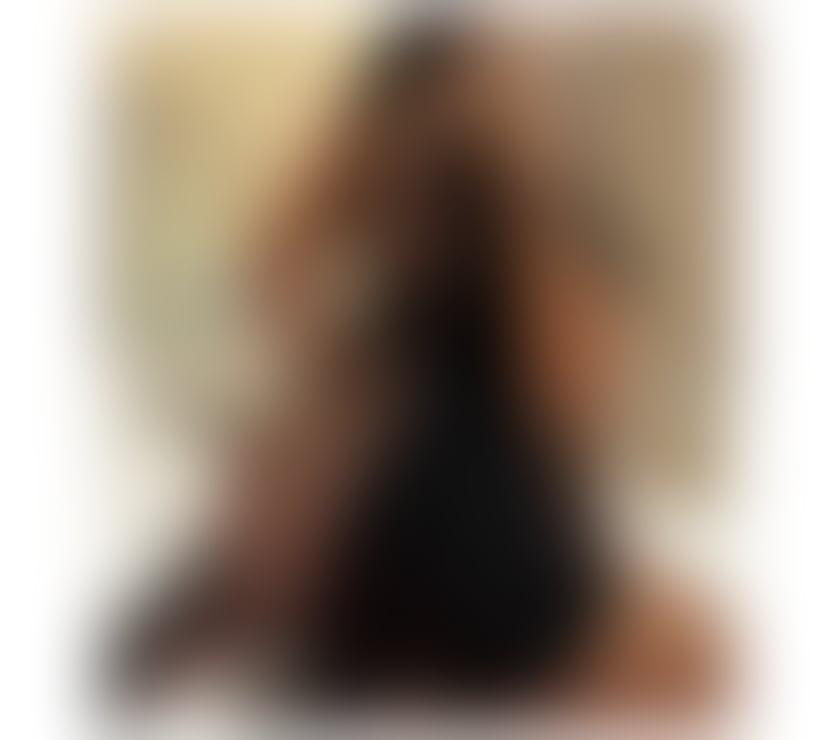 Escorts Gloucestershire Gloucester - Photos for 🍭New girl in town🍭😍Sophia❤️Party girl👅