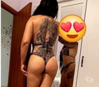 Bury Saint Edmunds - West Suffolk — 🍭New girl in town🍭😍Sophia❤️Party girl👅❤️