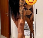 🍭New girl in town🍭😍Sophia❤️Party girl👅❤️
