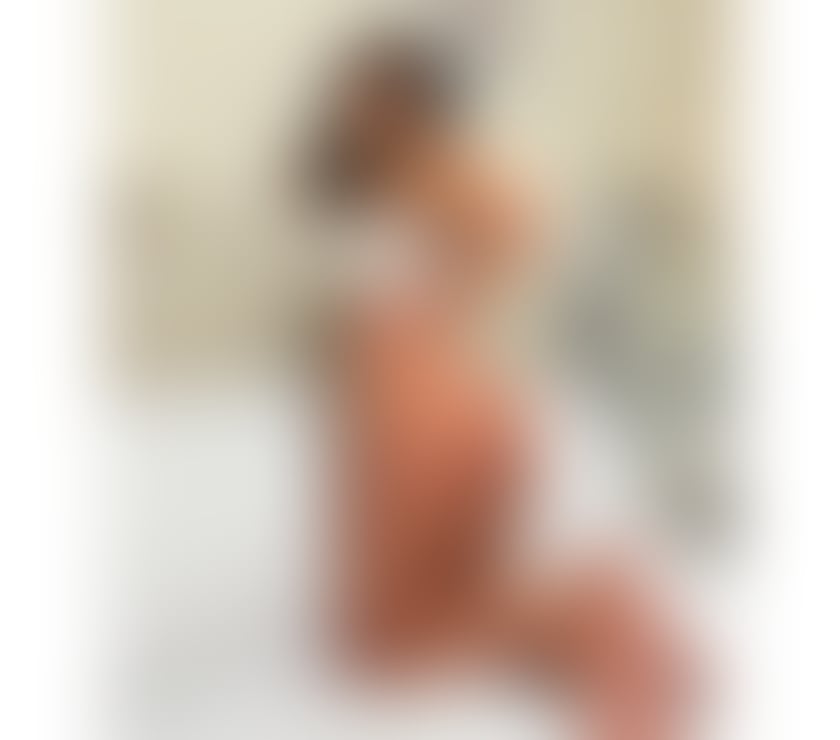 🍭New girl in town🍭😍Sophia❤️Party girl👅