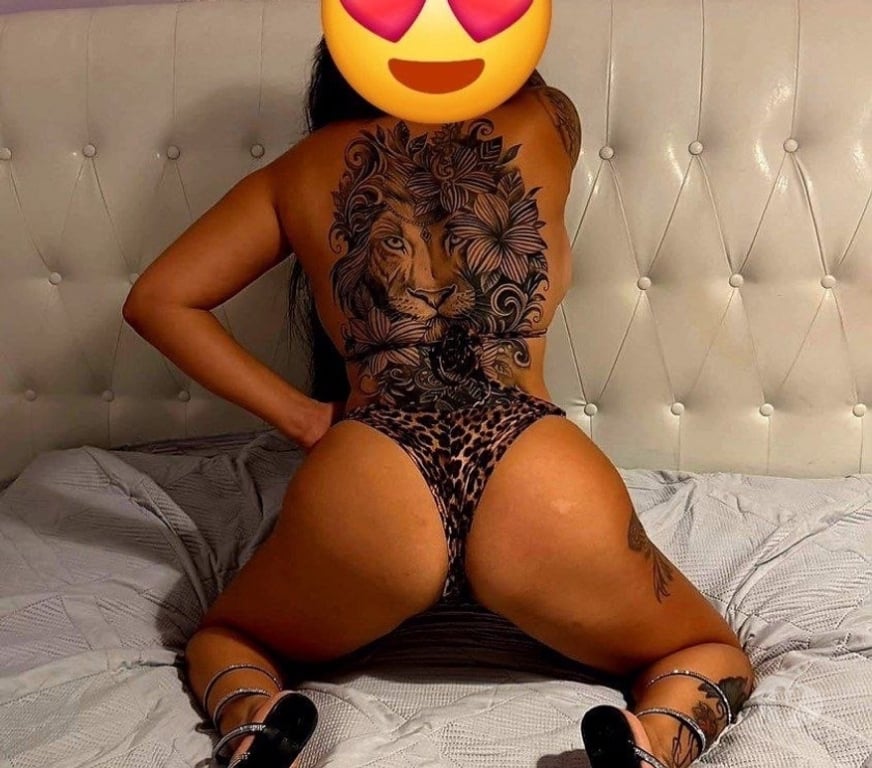 Escorts Gloucestershire Gloucester - Photos for 🍭New girl in town🍭😍Sophia❤️Party girl👅❤️