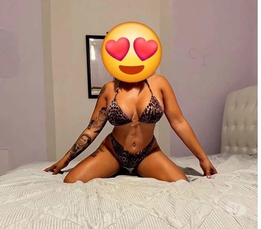 Escorts Suffolk West Suffolk - Photos for 🍭New girl in town🍭😍Sophia❤️Party girl👅❤️