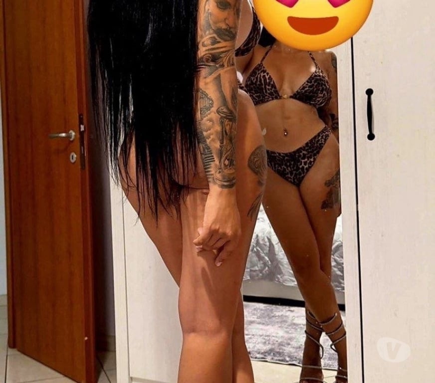Escorts Gloucestershire Gloucester - Photos for 🍭New girl in town🍭😍Sophia❤️Party girl👅❤️