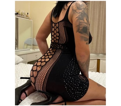  Escorts Dogsthorpe Peterborough - Photos for 🍭New girl in town🍭😍Sophia❤️Party girl👅