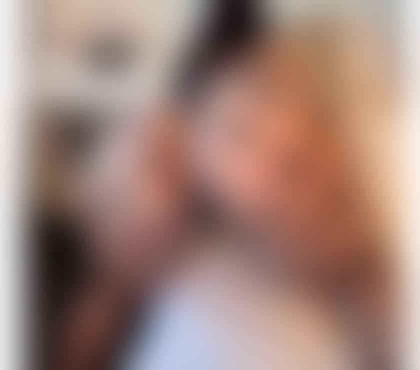 Naughty 💦 Anny quick 30£ best bj NO RUSH 🎀 PARTY