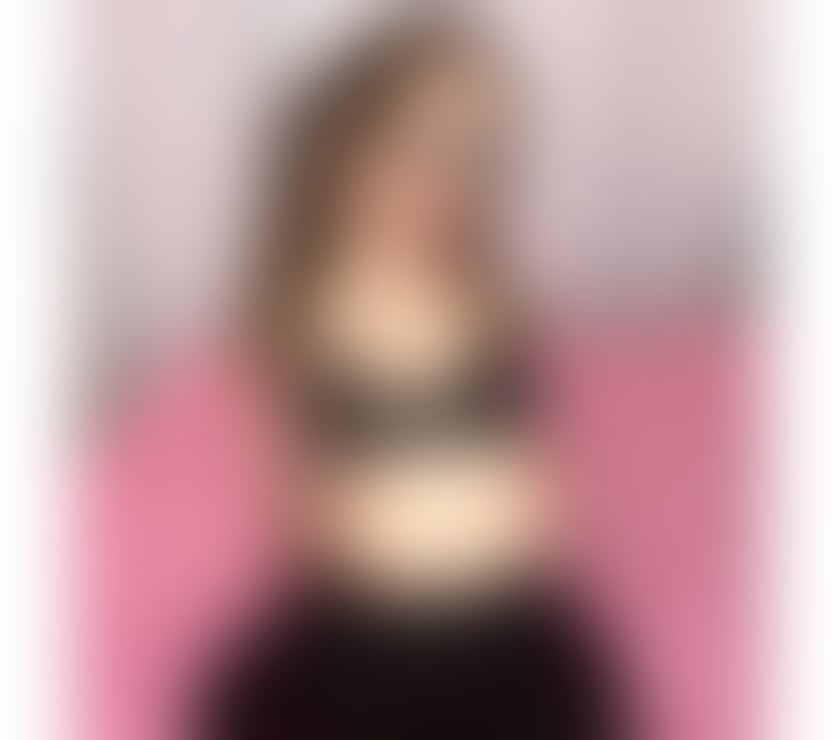 Escorts Bristol Fishponds - Bristol - Photos for New party full service no rush ❤️