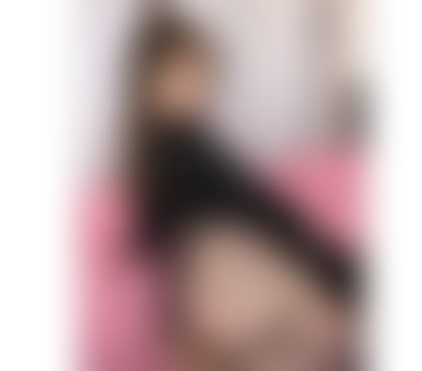 Escorts Bristol Fishponds - Bristol - Photos for New party full service no rush ❤️