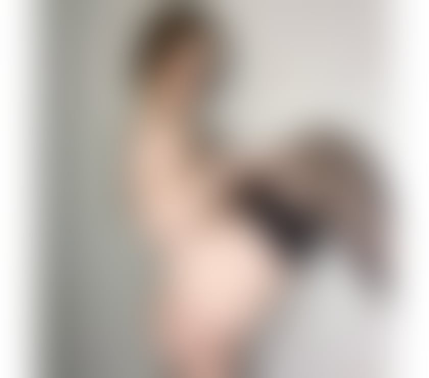 New party full service no rush ❤️